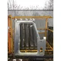 INTERNATIONAL  Door Assembly, Front thumbnail 2