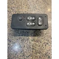 INTERNATIONAL  Door Electrical Switch thumbnail 1