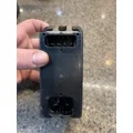 INTERNATIONAL  Door Electrical Switch thumbnail 2