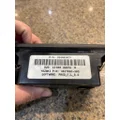 INTERNATIONAL  Door Electrical Switch thumbnail 3