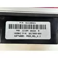 INTERNATIONAL  Door Electrical Switch thumbnail 4