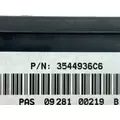 INTERNATIONAL  Door Electrical Switch thumbnail 4