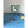INTERNATIONAL  Door Glass, Front thumbnail 1