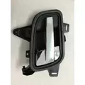 INTERNATIONAL  Door Handle thumbnail 1