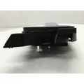 INTERNATIONAL  Door Handle thumbnail 3