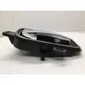 INTERNATIONAL  Door Handle thumbnail 4