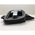 INTERNATIONAL  Door Handle thumbnail 5