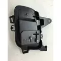 INTERNATIONAL  Door Handle thumbnail 6