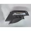 INTERNATIONAL  Door Handle thumbnail 1