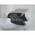 INTERNATIONAL  Door Handle thumbnail 2
