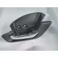 INTERNATIONAL  Door Handle thumbnail 3