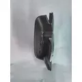 INTERNATIONAL  Door Handle thumbnail 4