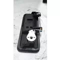 INTERNATIONAL  Door Handle thumbnail 2