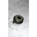 INTERNATIONAL  Door Handle thumbnail 3
