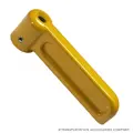 INTERNATIONAL  Door Handle thumbnail 1