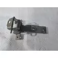 INTERNATIONAL  Door Hinge, Front thumbnail 1