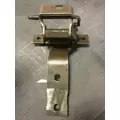 INTERNATIONAL  Door Hinge, Front thumbnail 1