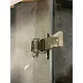 INTERNATIONAL  Door Hinge, Front thumbnail 2