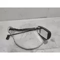 INTERNATIONAL  Door Panel (Trim) thumbnail 1