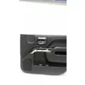 INTERNATIONAL  Door Panel (Trim) thumbnail 2