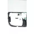 INTERNATIONAL  Door Panel (Trim) thumbnail 3