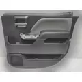 INTERNATIONAL  Door Panel (Trim) thumbnail 2