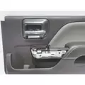 INTERNATIONAL  Door Panel (Trim) thumbnail 3