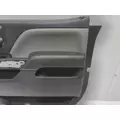 INTERNATIONAL  Door Panel (Trim) thumbnail 4