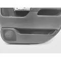 INTERNATIONAL  Door Panel (Trim) thumbnail 5