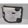 INTERNATIONAL  Door Panel (Trim) thumbnail 6