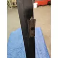 INTERNATIONAL  Door Vent Glass, Front thumbnail 1