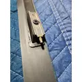 INTERNATIONAL  Door Vent Glass, Front thumbnail 2