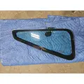 INTERNATIONAL  Door Vent Glass, Front thumbnail 3