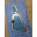 INTERNATIONAL  Door Vent Glass, Front thumbnail 4