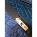INTERNATIONAL  Door Vent Glass, Front thumbnail 1