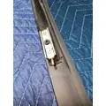 INTERNATIONAL  Door Vent Glass, Front thumbnail 2