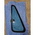 INTERNATIONAL  Door Vent Glass, Front thumbnail 3