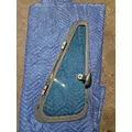 INTERNATIONAL  Door Vent Glass, Front thumbnail 4