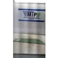 INTERNATIONAL  Door Vent Glass, Front thumbnail 1