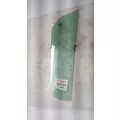 INTERNATIONAL  Door Vent Glass, Front thumbnail 2