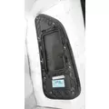INTERNATIONAL  Door Vent Glass, Front thumbnail 1
