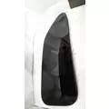 INTERNATIONAL  Door Vent Glass, Front thumbnail 2