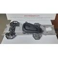 INTERNATIONAL  Door Window Regulator, Front thumbnail 2