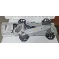 INTERNATIONAL  Door Window Regulator, Front thumbnail 3