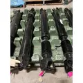 INTERNATIONAL  Drive Shaft, Front thumbnail 1