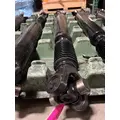 INTERNATIONAL  Drive Shaft, Front thumbnail 2