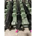 INTERNATIONAL  Drive Shaft, Front thumbnail 3