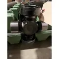 INTERNATIONAL  Drive Shaft, Front thumbnail 1