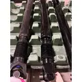 INTERNATIONAL  Drive Shaft, Front thumbnail 2