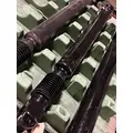 INTERNATIONAL  Drive Shaft, Front thumbnail 3
